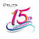 ELITS logo