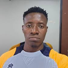 🏋️‍♀️🤸