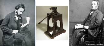 Image result for Thomson