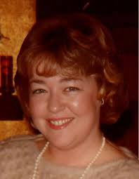 Obituary for Elizabeth Jean Murphy