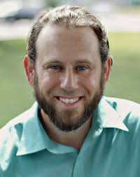 Town Council (vote for any 9)