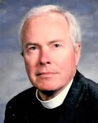 Charles Riddle Obituary (1934