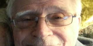 Area community news: Utica man celebrates 100th birthday