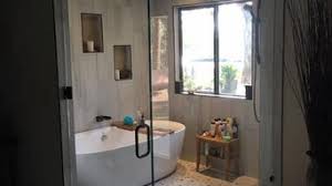 We supply the exact same mirrors used in expensive teleprompters costing $20,000 and more. Best Glass Cutting In St Augustine Fl Houzz