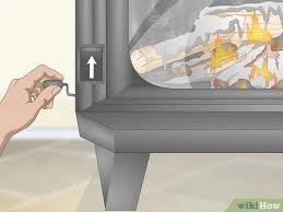 Maybe you would like to learn more about one of these? How To Keep A Wood Stove Burning All Night 11 Steps