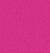 Classy Plain Background Hd