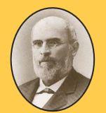 Bridgers, Robert Rufus