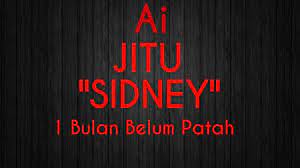 We did not find results for: Rumus Angka Main Sidney Sakti 26x Result Belum Patah Youtube Matematika Kelas 8 Permainan Angka Belajar Menghitung