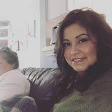 Styles by Sonya Arce