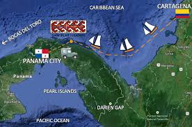 San blas, nayarit, meksika 34 otel, 554 yorum, 672 resim ve en iyi fiyatlar. Travelling To San Blas Plane Sailboat Or 4x4 Jeep