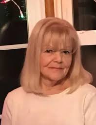 Obituary information for Barbara Kidd Wright