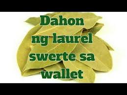 Pin On Quotation