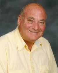 Bruce Link's Instagram, Twitter & Facebook