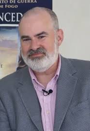 View all alex kendrick movies (1 more). Alex Kendrick Wikipedia