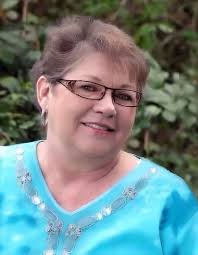 Obituary information for Dorothy Yandell