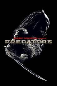 Predators synonyms, predators pronunciation, predators translation, english dictionary definition of predators. Predators Full Movie Movies Anywhere