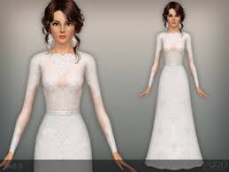 Sims 4 updates is here !!! Weddings Sims 3 Downloads