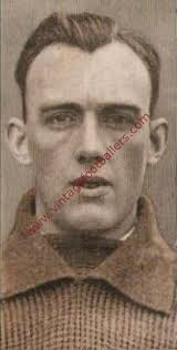 Farquharson Tom Image 10 Cardiff City 1928