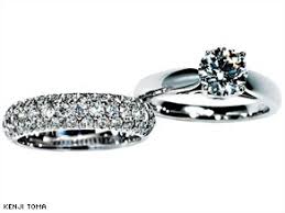 10 Things To Know Before Buying An Engagement Ring Cnn Com
