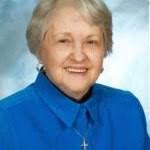 Shirley Brehm Obituary