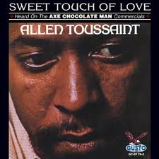 Looking forward to digging into it. Album cover art by Fidel Sclavo