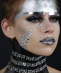 Alma Leticia Cedillo