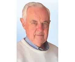 Louis Dolan Obituary and Online Memorial (2023)