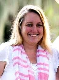 Amanda Schindler Obituary