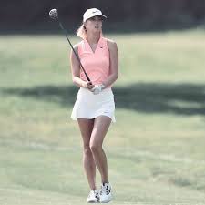 Perhaps the most decorated (and possibly hottest) golfer on this list, park, at 32, has scored 6 lpga victories. World S Hottest Female Golfers Average Joes
