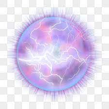 Technology Energy Ball Energy Technology Technological Energy Png Transparent Clipart Image And Psd File For Free Download Energy Balls Energy Technology Science Icons