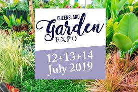 .home & garden expo to discover exciting new ideas for your home, garden, and lifestyle. Queensland Garden Expo July 2019 Queensland Home Design And Living