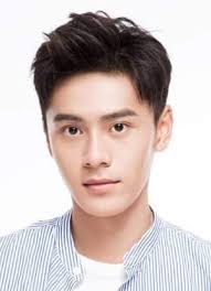 Drama Rumor] Shen Yue, Tan Quan and Zhu Zhiling are rumored to be the cast  of upcoming youth drama "Sa Ye" (working title) based