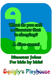 Uproariously Funny Dinosaur Jokes For Kids Funny Jokes And Riddles Funny Jokes For Kids Jokes And Riddles