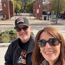 Redacted person not in major leagues yet