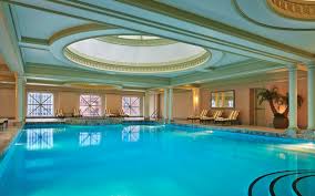 Get the best price for your next hotel booking. Cheap Hotels Near Me With Outdoor Pool