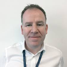 Barry Laird Research Group