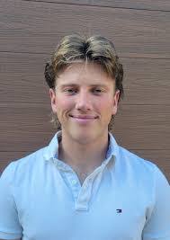 Pat Beemer's Instagram, Twitter & Facebook