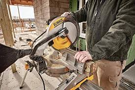 This is the easiest thing to unlock when you are starting a . How To Unlock A Dewalt Miter Saw 10 Steps Easy Guide 2020