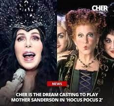 Hocus Pocus Abracadabra Fans Latinos Posts Facebook