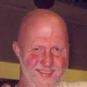 Obituary information for Tim W Mills