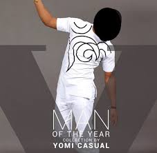 The fact that ankara is a very variable. Yomi Casual Styles Designs Collection June 2021