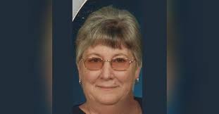 Betty J Hendrix Obituary