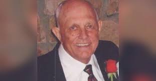 Leonard (Buddy) Morris Obituary