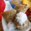 Cumanya nak menjadikan tekstur apam pisang gebu dan naik adalah sedikit sukar. Https Encrypted Tbn0 Gstatic Com Images Q Tbn And9gcr14k3qfhnaavyac0wketsrtmnpckhqhisy6u3noi24vcmi Sob Usqp Cau