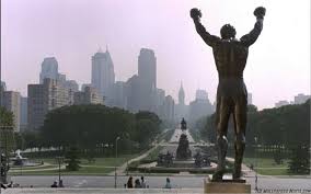 A collection of the top 49 rocky balboa wallpapers and backgrounds available for download for free. Rocky Balboa Wallpapers Hd 1922x1202 Wallpaper Teahub Io