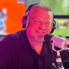 House Top 1000 Aller Tijden