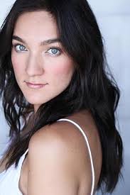 Dan Ast: Movies, TV, and Bio