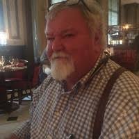 Mike Hammack Email & Phone Number