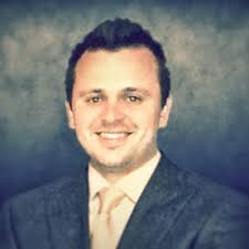 Two of my favorite companies in the world are featured in Nasdaq