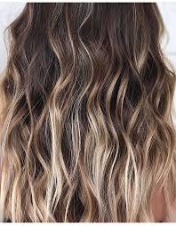 Epingle Sur Coupes